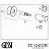 Gessi Tech Diagram