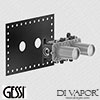 Gessi Spare Parts