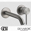 Gessi Spare Parts