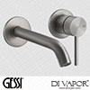 Gessi Spare Parts