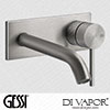 Gessi Spare Parts