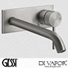 Gessi Spare Parts