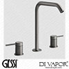 Gessi Spare Parts