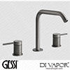 Gessi Spare Parts