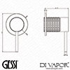 Gessi Diagram