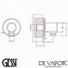 Gessi Diagram