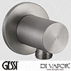 Gessi Spare Parts