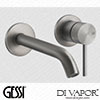 Gessi Spare Parts