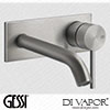 Gessi Spare Parts