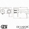  Gessi Diagram