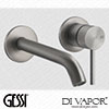 Gessi Spare Parts