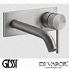 Gessi Spare Parts