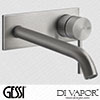 Gessi Spare Parts