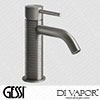 Gessi Spare Parts