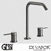 Gessi Spare Parts