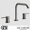 Gessi Spare Parts