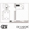 Gessi Diagram