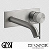 Gessi Spare Parts