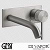 Gessi Spare Parts