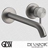 Gessi Spare Parts