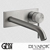 Gessi Spare Parts