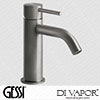 Gessi Spare Parts