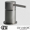 Gessi Spare Parts