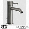 Gessi Spare Parts