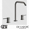 Gessi Spare Parts