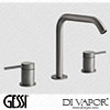 Gessi Spare Parts