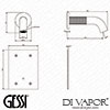 Gessi Diagram