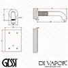 Gessi Diagram