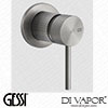 Gessi Spare Parts