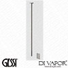 Gessi Spare Parts