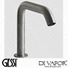 Gessi Spare Parts