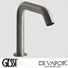 Gessi Spare Parts