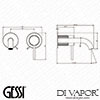 Gessi Diagram