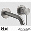 Gessi Spare Parts