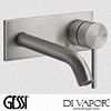 Gessi Spare Parts