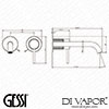 Gessi Diagram