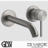 Gessi Spare Parts