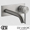 Gessi Spare Parts