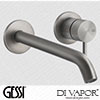 Gessi Spare Parts