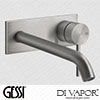 Gessi Spare Parts