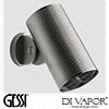 Gessi Spare Parts