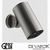 Gessi Spare Parts