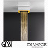 Gessi Spare Parts