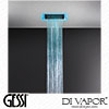 https://www.divapor.com/spares/images/Art-57305/Gessi-Spare-Parts.jpg