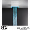 Gessi Spare Parts