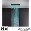 Gessi Spare Parts